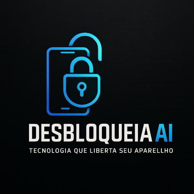 Imagem do WhatsApp de 2025-07-25 à(s) 17.02.26_f7a9af0f.jpg
